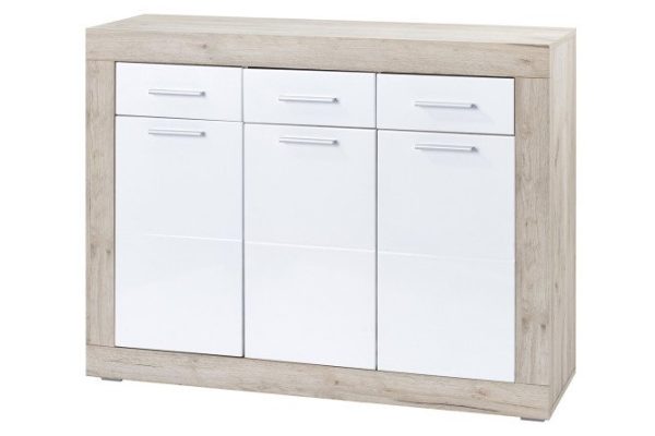 Chest of drawers Martin