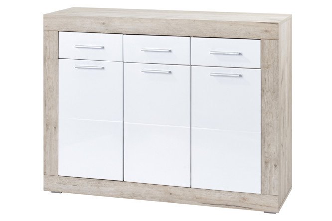 Chest of drawers Martin