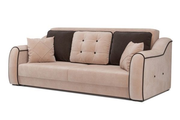 Sofa bed Fim