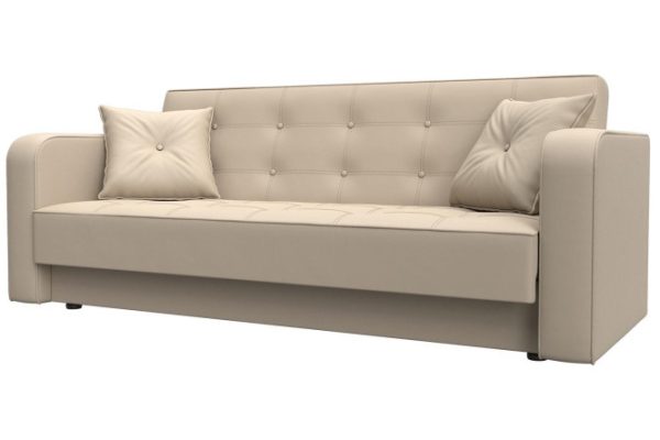 pqt4p13lq3k4ygct5mdtre3rnm9ozbzx.jpg Sofa book Tour