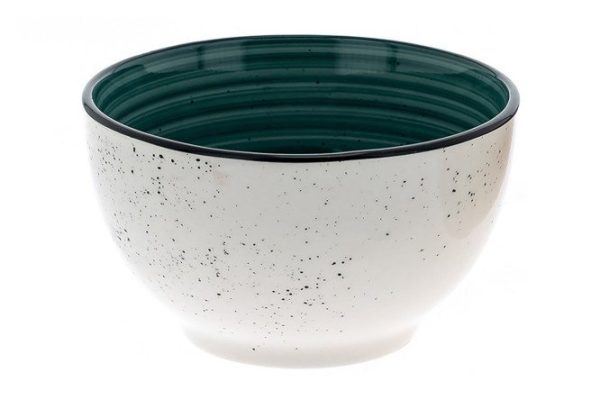 pqy20vp20f0m82bdzftl46o6ey08ei6n.jpg Salad bowl Elrington Breeze Monica 14 cm