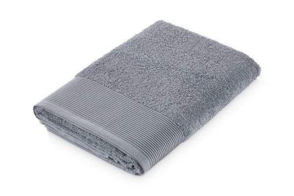 Humo baby towel Cotton, 70x140 cm, 1 pc.