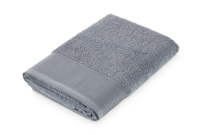 Humo baby towel Cotton, 70x140 cm, 1 pc.