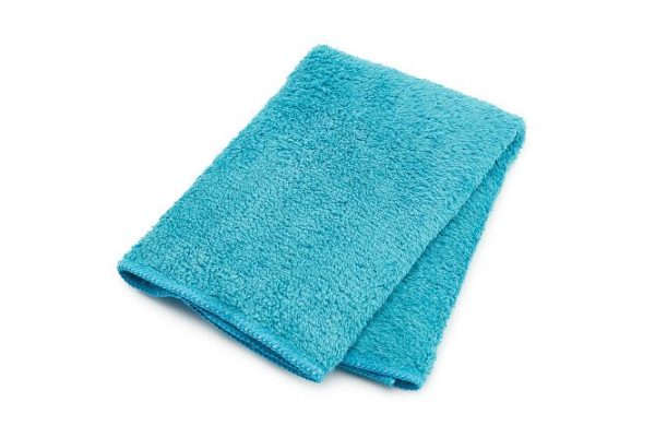 Universal cloth Nature