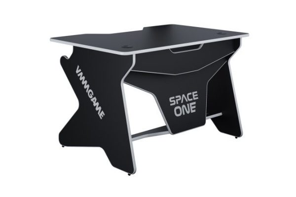 Gaming computer desk Spaceone