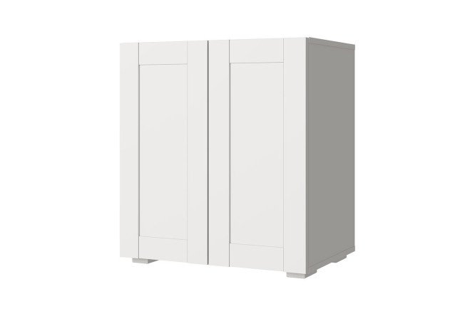 Children's wardrobe Oscar mini 60x66x39.6 cm