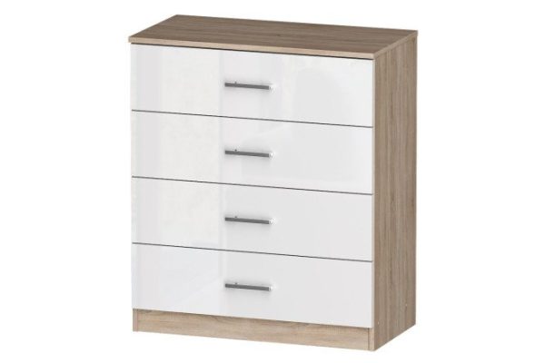 Chest of drawers Life