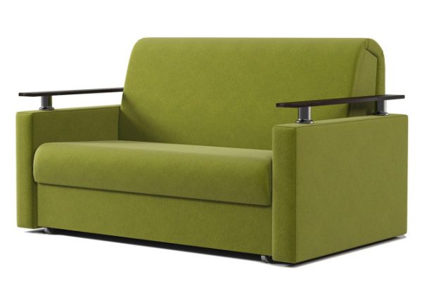 Sofa bed Charm