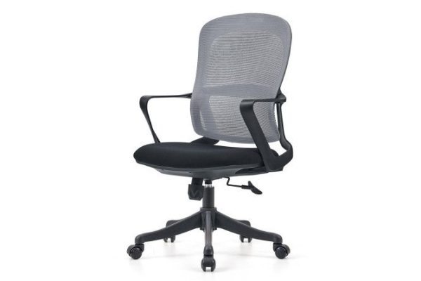 Office chair AL 780