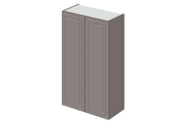 Hanging pencil case Verona Hanging, 60x100x30 cm, Universal