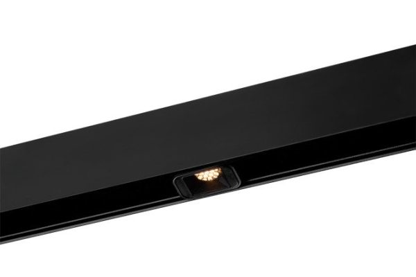 Track light ELEKTROSTANDARD Slim Magnetic Tiny