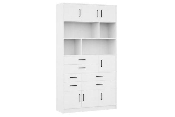 psz9796eu7qxcrtc8n2cq32yxq2fmk1o.jpg Rack with 7 doors and 6 drawers Liberty white