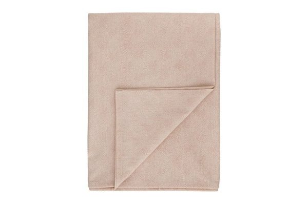 Sheet Jack No. 6 Cotton 220x240 cm, Euro