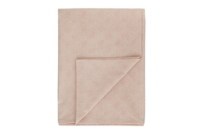 Sheet Jack No. 6 Cotton 220x240 cm, Euro