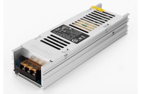 ptdfs3ffdxkuh51c3ixofeaxkoogfbbw.jpg Power supply ELEKTROSTANDARD LST 10A