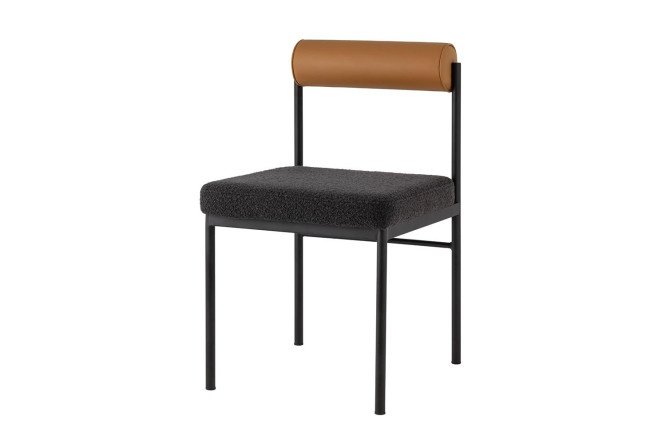 Chair Balla 46x78x54 cm