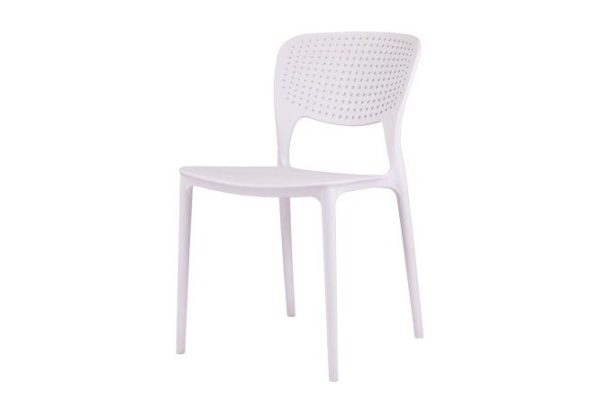 ptieb0e2zbzhtx9oxgtimhdlg8g3aq4v.jpg Chair Todo 46x80x56 cm