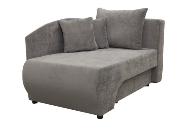 pty6uglv9s3lv8tarz7m3o5hwuo3s233.jpg Ariel couch Universal armrest