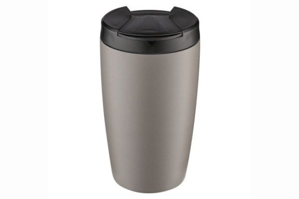 Thermo mug MASTER HOUSE Gladstone 400 ml