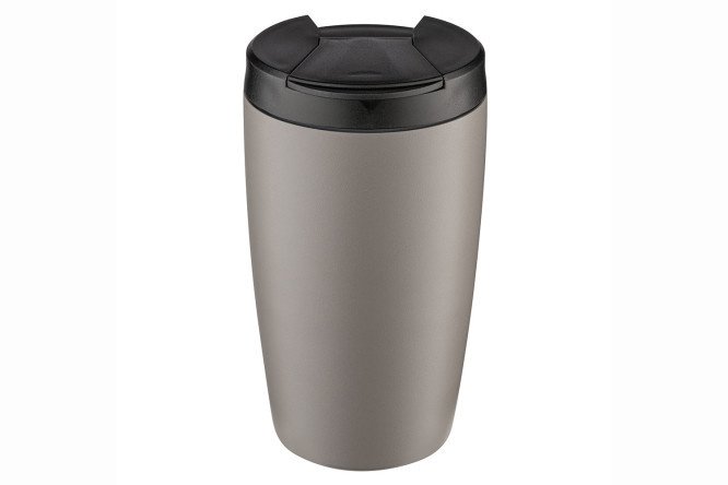 Thermo mug MASTER HOUSE Gladstone 400 ml