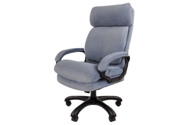 Chair CHAIRMAN Home 505 07127989