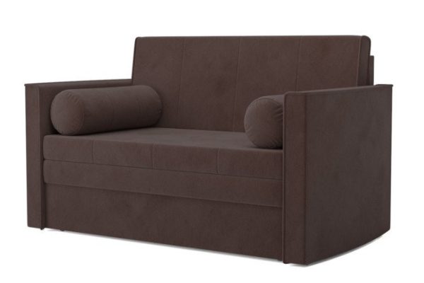 Sofa bed Austin 2