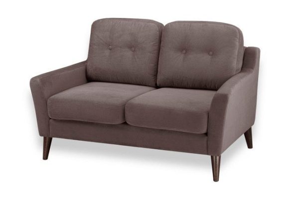pumcipfu0pjpu530a2d49xw8afafcnai.jpg Sofa Rufus