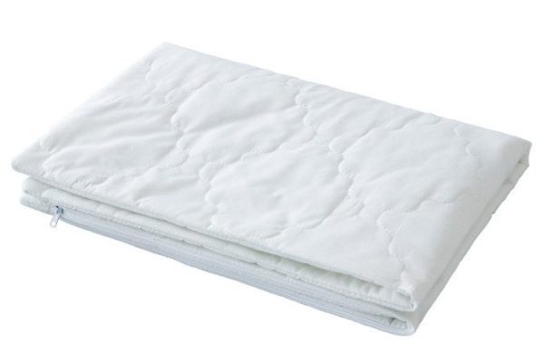 Cushion cover 764552