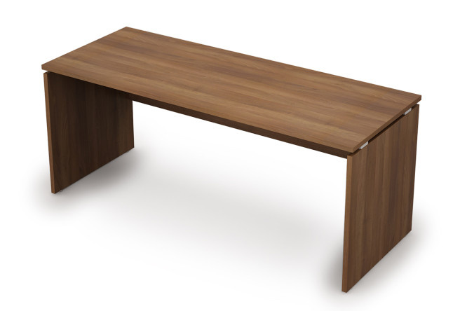Straight table Avance 180x75x70 cm