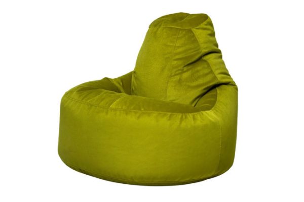 Armchair Maximize Lux 4XL (Giga)