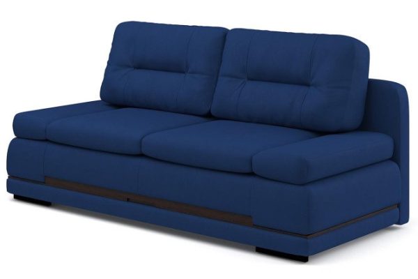 Sofa bed Diva Concept