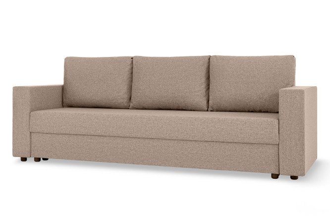 Sofa bed Toronto