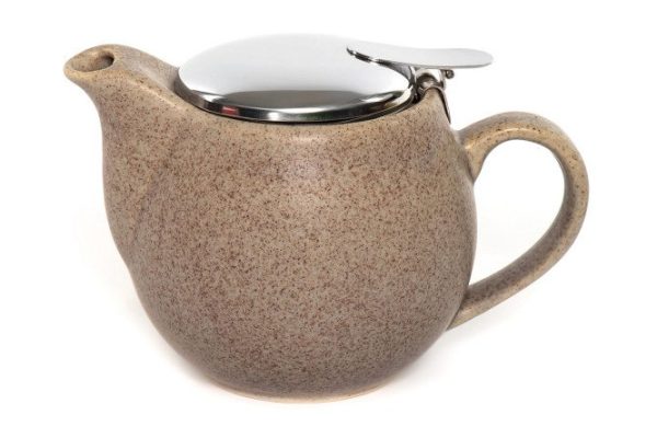 Elrington Felicita teapot 350 ml