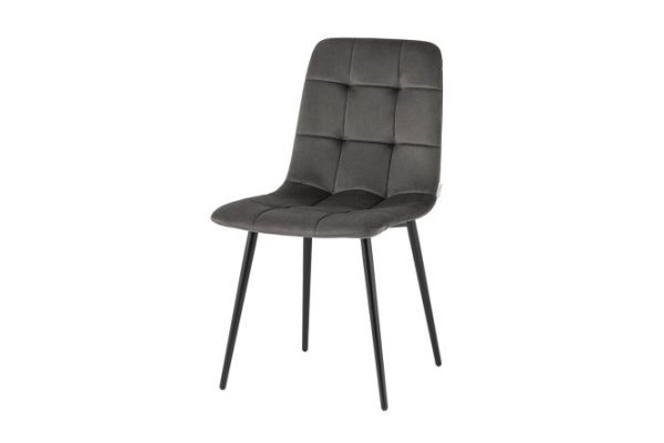 Oddi chair 45.5x84x55 cm