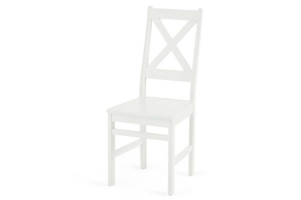 Chair Breeze 40x98x41 cm