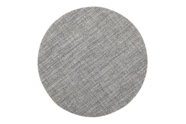 Individual napkin Matting 36x0.3x36 cm