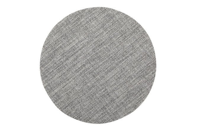 Individual napkin Matting 36x0.3x36 cm