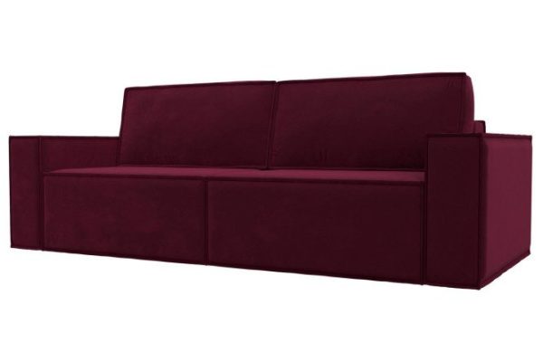 Sofa bed Phryne