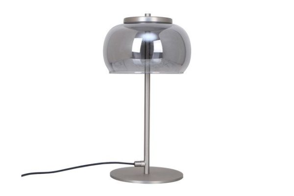 LED table lamp Trendig LED, 18x33x18 cm
