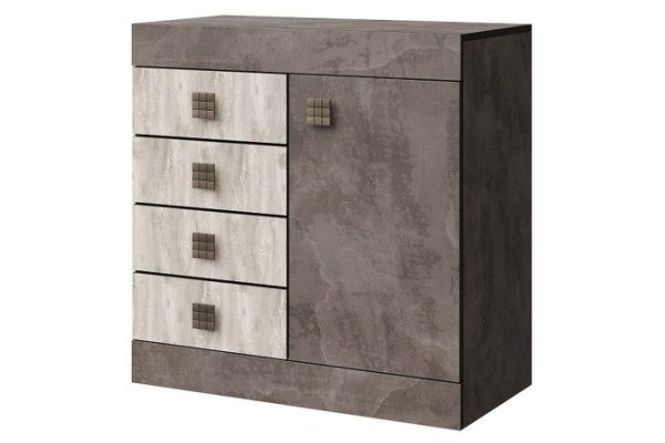 Chest of drawers London