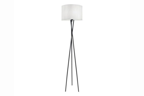 Floor lamp IN HOME Tho 37.5x160x37.5 cm, E27