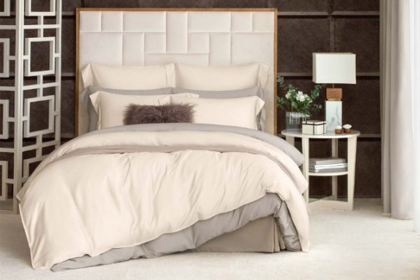 Bed linen set Togas Sensa Tencel