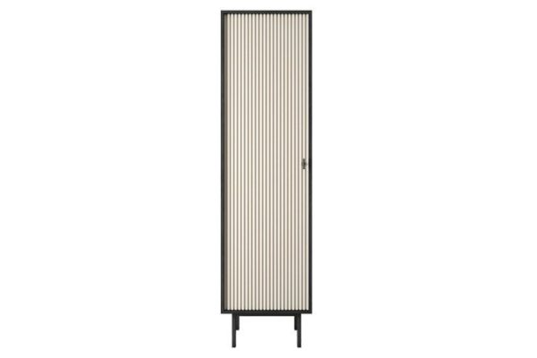 Emerson 1-door cabinet