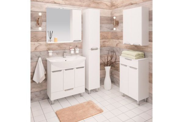 px3eu2keqssvakx64l7kb6abve47rjh4.jpg Bathroom furniture Barcelona 75