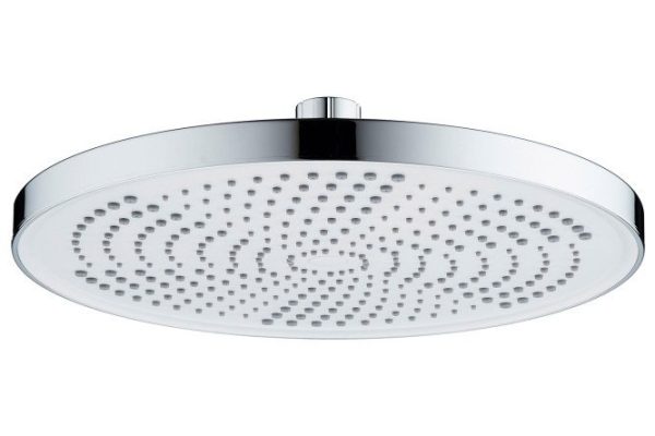 Overhead shower on the ceiling Eddy agd 20.2106 B