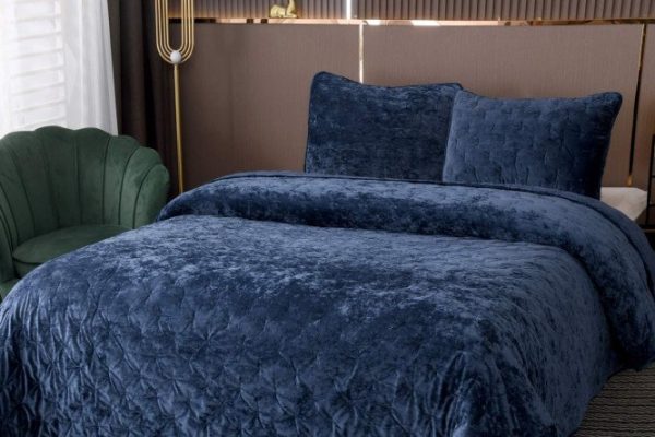 pxijvkl3uy1jukswew0l19r2odo0ngju.jpg Set SOFI DE MARKO Alira 240x260 cm, Viscose