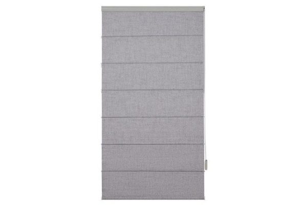 py1jii0f7xernk209u7ldh9qggwztgqz.jpg Roman blind MICASA Meadow color gray