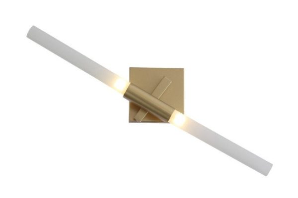 Sconce Laconcita 3 sq.m, G9