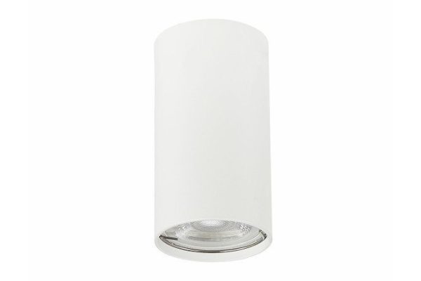 Ceiling lamp ST LUCE ST110 2.5 sq.m, 5.4x10x5.4 cm, GU10