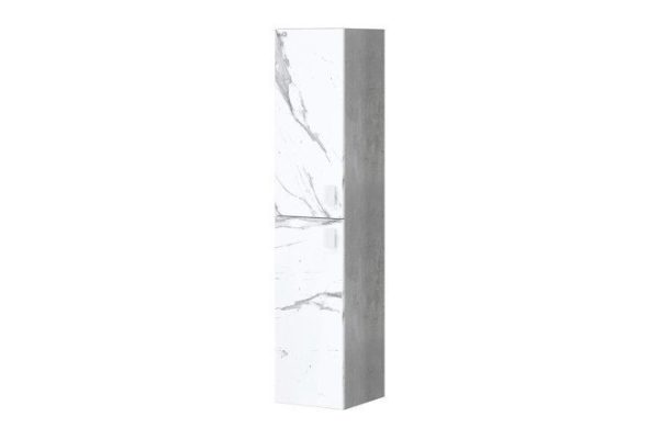 Hanging pencil case ONIKA Marble 403068, universal Hanging, 30x142x32.5 cm, Universal